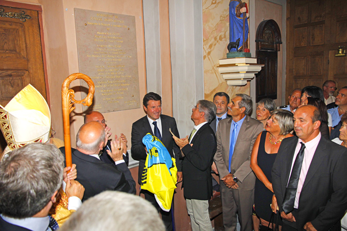 Inauguration-Eglise-restauree_11-09-13